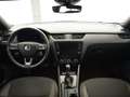Skoda Octavia 2.0TDI CR DSG 4x4 135kW Gris - thumbnail 9
