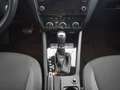 Skoda Octavia 2.0TDI CR DSG 4x4 135kW Gris - thumbnail 12