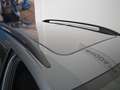 Skoda Octavia 2.0TDI CR DSG 4x4 135kW Gris - thumbnail 15