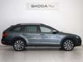 Skoda Octavia 2.0TDI CR DSG 4x4 135kW Gris - thumbnail 3