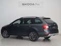 Skoda Octavia 2.0TDI CR DSG 4x4 135kW Gris - thumbnail 2