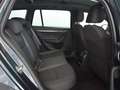 Skoda Octavia 2.0TDI CR DSG 4x4 135kW Gris - thumbnail 13