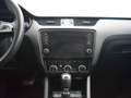 Skoda Octavia 2.0TDI CR DSG 4x4 135kW Gris - thumbnail 11