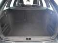 Skoda Octavia 2.0TDI CR DSG 4x4 135kW Gris - thumbnail 14