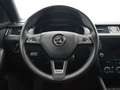 Skoda Octavia 2.0TDI CR DSG 4x4 135kW Gris - thumbnail 10