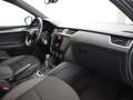 Skoda Octavia 2.0TDI CR DSG 4x4 135kW Gris - thumbnail 4