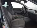 Skoda Octavia 2.0TDI CR DSG 4x4 135kW Gris - thumbnail 5