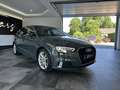 Audi A3 Sportback 30 TFSI S tronic (EU6d-TEMP) Grau - thumbnail 17