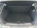 Audi A3 Sportback 30 TFSI S tronic (EU6d-TEMP) Grau - thumbnail 9