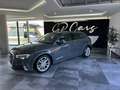 Audi A3 Sportback 30 TFSI S tronic (EU6d-TEMP) Grau - thumbnail 5