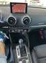Audi A3 Sportback 30 TFSI S tronic (EU6d-TEMP) Grau - thumbnail 16