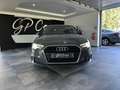 Audi A3 Sportback 30 TFSI S tronic (EU6d-TEMP) Grau - thumbnail 14