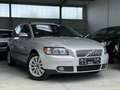 Volvo V50 Kombi 2.0 D  2Hand Argento - thumbnail 2