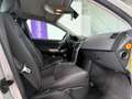 Volvo V50 Kombi 2.0 D  2Hand Argento - thumbnail 14
