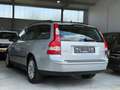 Volvo V50 Kombi 2.0 D  2Hand Argento - thumbnail 6