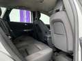 Volvo V50 Kombi 2.0 D  2Hand Argento - thumbnail 13