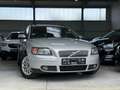 Volvo V50 Kombi 2.0 D  2Hand Argento - thumbnail 1