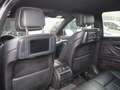 BMW 520 520d Negro - thumbnail 17