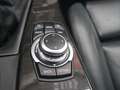 BMW 520 520d Negro - thumbnail 39