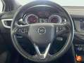 Opel Astra 1.5D DVH 90kW (122CV) GS Line Gris - thumbnail 9