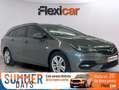 Opel Astra 1.5D DVH 90kW (122CV) GS Line Gris - thumbnail 1