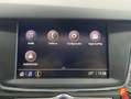 Opel Astra 1.5D DVH 90kW (122CV) GS Line Gris - thumbnail 25