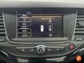 Opel Astra 1.5D DVH 90kW (122CV) GS Line Gris - thumbnail 24