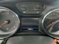 Opel Astra 1.5D DVH 90kW (122CV) GS Line Gris - thumbnail 10