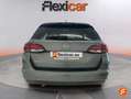 Opel Astra 1.5D DVH 90kW (122CV) GS Line Gris - thumbnail 4