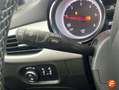 Opel Astra 1.5D DVH 90kW (122CV) GS Line Gris - thumbnail 28