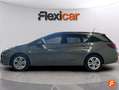 Opel Astra 1.5D DVH 90kW (122CV) GS Line Gris - thumbnail 5
