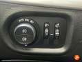 Opel Astra 1.5D DVH 90kW (122CV) GS Line Gris - thumbnail 29