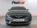Opel Astra 1.5D DVH 90kW (122CV) GS Line Gris - thumbnail 2