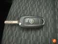 Opel Astra 1.5D DVH 90kW (122CV) GS Line Gris - thumbnail 18