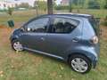 Toyota Aygo 5p 1.0 Now Gpl Blu/Azzurro - thumbnail 6