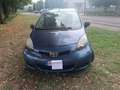 Toyota Aygo 5p 1.0 Now Gpl Blu/Azzurro - thumbnail 4