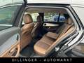 Mercedes-Benz E 200 d Avantgarde Widescreen LED NAVI Kam Tempo. Schwarz - thumbnail 6