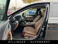 Mercedes-Benz E 200 d Avantgarde Widescreen LED NAVI Kam Tempo. Schwarz - thumbnail 5