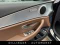 Mercedes-Benz E 200 d Avantgarde Widescreen LED NAVI Kam Tempo. Schwarz - thumbnail 19