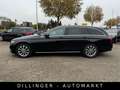 Mercedes-Benz E 200 d Avantgarde Widescreen LED NAVI Kam Tempo. Schwarz - thumbnail 14