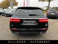 Mercedes-Benz E 200 d Avantgarde Widescreen LED NAVI Kam Tempo. Schwarz - thumbnail 16