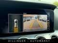 Mercedes-Benz E 200 d Avantgarde Widescreen LED NAVI Kam Tempo. Schwarz - thumbnail 8