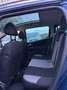 Peugeot 207 SW Urban Move *PANO*ALU*SCHECKHEFTGEPFLEGT* Blau - thumbnail 13