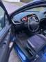 Peugeot 207 SW Urban Move *PANO*ALU*SCHECKHEFTGEPFLEGT* Blau - thumbnail 10