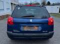 Peugeot 207 SW Urban Move *PANO*ALU*SCHECKHEFTGEPFLEGT* Blau - thumbnail 6