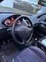 Peugeot 207 SW Urban Move *PANO*ALU*SCHECKHEFTGEPFLEGT* Blau - thumbnail 11