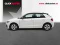 Audi A1 1.0 TFSI 95CV Edition Stronic Blanco - thumbnail 4