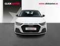 Audi A1 1.0 TFSI 95CV Edition Stronic Blanco - thumbnail 2