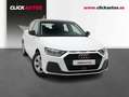 Audi A1 1.0 TFSI 95CV Edition Stronic Blanco - thumbnail 3