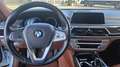BMW 750 750d xDrive Gris - thumbnail 7
